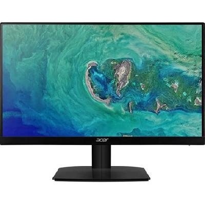 Acer HA220Q Full HD IPS Panel Monitor