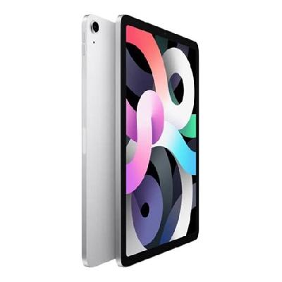 Apple iPad Air 4th Gen Tablet