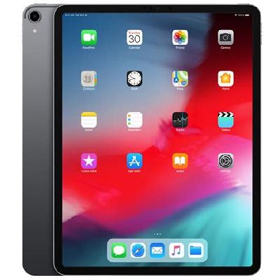 Apple Ipad Pro 6 GB RAM 2nd Generation