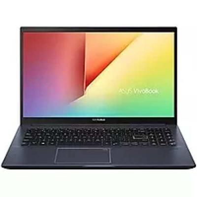 Asus EJ511TS Laptop