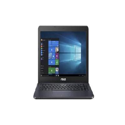 Asus GA067T Laptop
