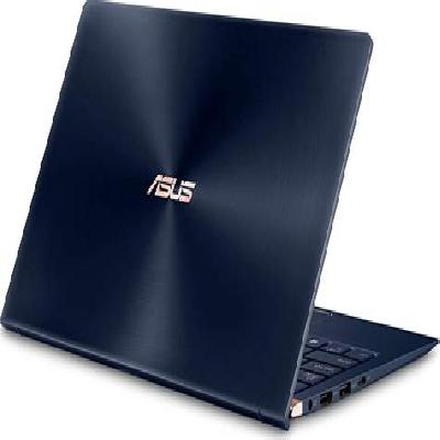 Asus ZenBook 13 Core i7 8th Gen Laptop