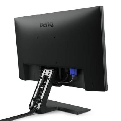 Benq GW2283 Eye Care Stylish IPS Monitor