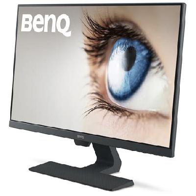 BenQ GW2780 LED 27 Inch Monitor