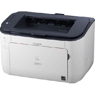 Canon LBP6230DN Laser Printer