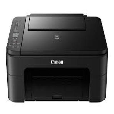Canon TS3370S Multi Function Color Printer