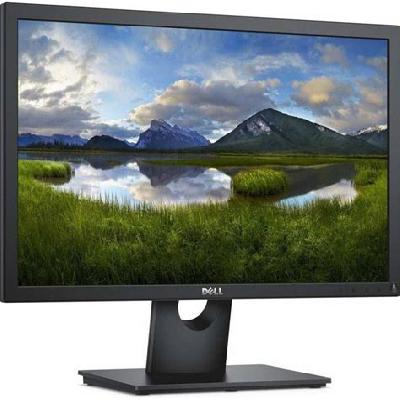 Dell E2219HN 22 Inch IPS Panel Monitor