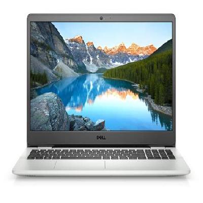 Dell Inspiron 15 3501 Laptop