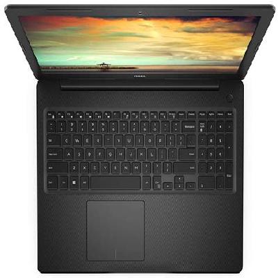 Dell Inspiron 15 3584 Laptop