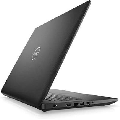 Dell Inspiron 3000 APU Dual Core Laptop