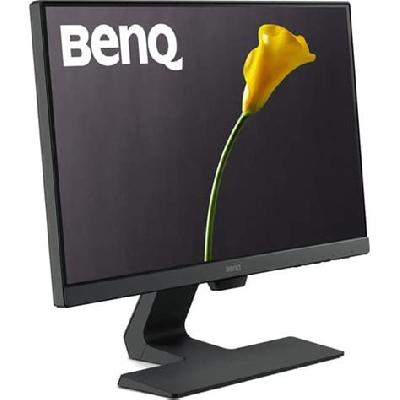 GW2283 Eye Care Stylish IPS Monitor