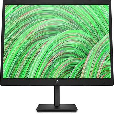 HP 22 Inch Monitor