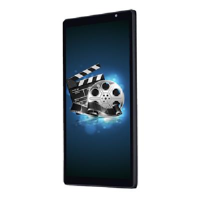iBall Moviez iT-KSA0003 Tablet