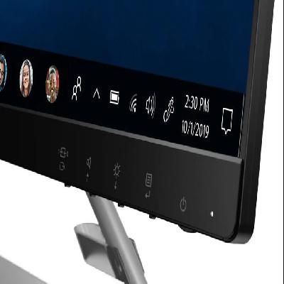 Lenovo 23.8 Inch Full HD IPS Panel Monitor