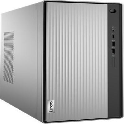 Lenovo IdeaCentre 5 14IMB05 Desktop Computer