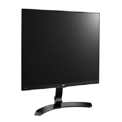 LG 22 Inch 22MP68VQ LCD Monitor