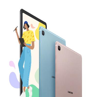 Samsung Galaxy Tab A Tablet