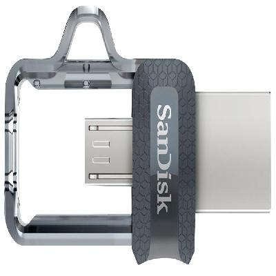 SDDD3-016G SanDisk Pen Drive