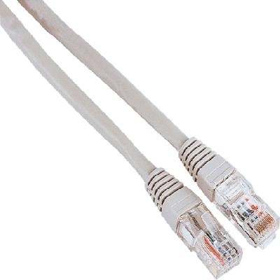 White Cat 6e Cable