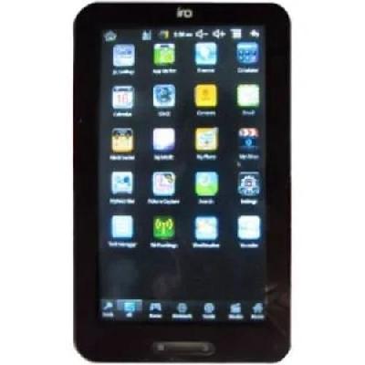 WishTel IRA102017i Mobile Tablet
