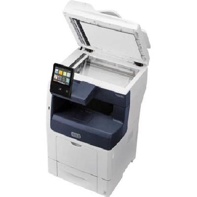 Xerox VersaLink B405 All in One Laser Printer