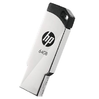 HP V236W 64GB Pen Drive