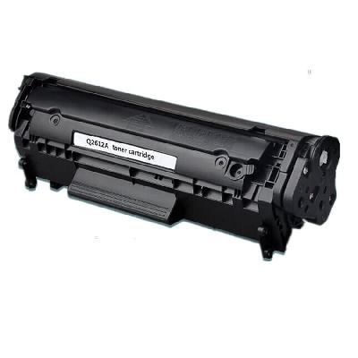 Xact 101A Compatible Toner Cartridge