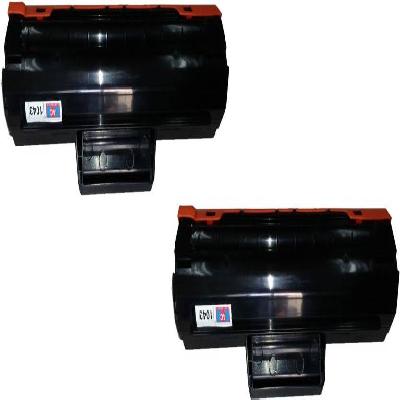 Xact 1043 Compatible Toner Cartridge