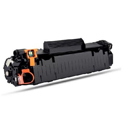 Xact AC 285 Compatible Toner Cartridge