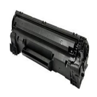 Xact AC 925 Compatible Toner Cartridge