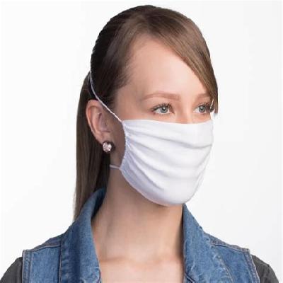 Face Mask