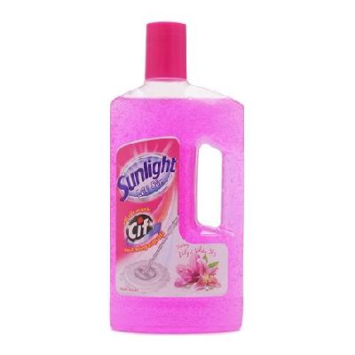 Jasmine Floor Cleaner