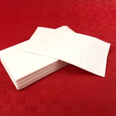 Paper Napkin