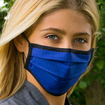 Reusable Cotton Face Mask