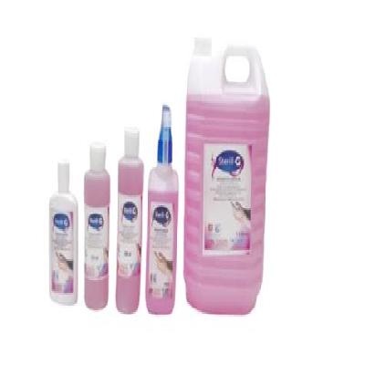 Sterill-G Hand Sanitizer 5 Litre
