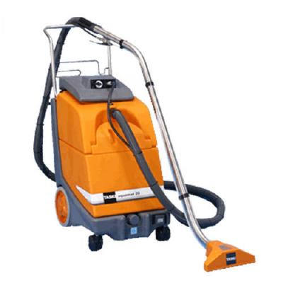 Taski Cleaner