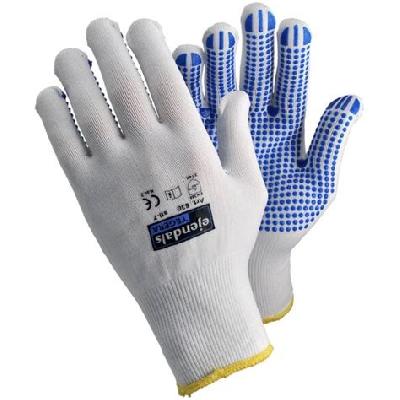 Ultra Grip Euro Cotton Work Gloves
