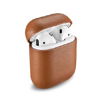 Airpod Cases