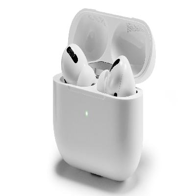 Airpod Pro Japan