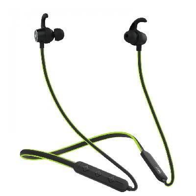 Boat Rockerz 255 Wireless Headphone