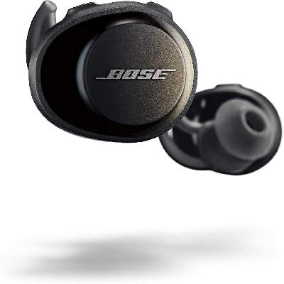 Bose Soundsport Wireless Headphone