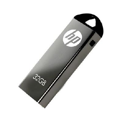 Hp Pen Drive