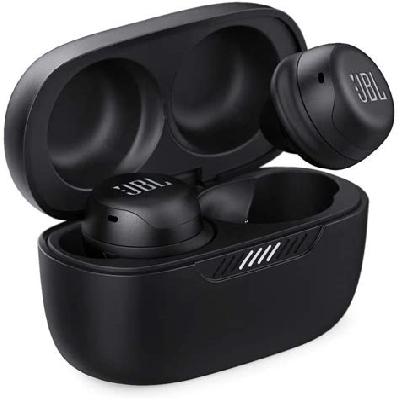 JBL Wireless Ear Buds