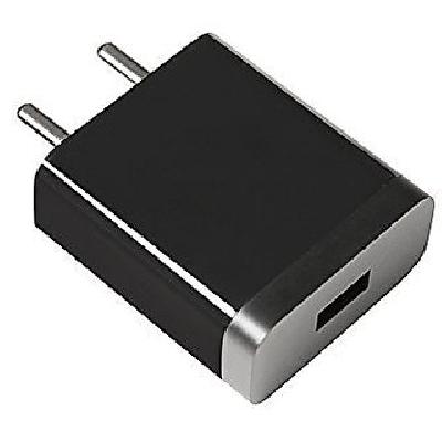 Mi Standard Charger