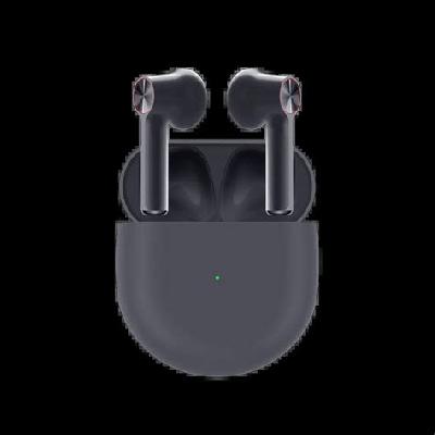 One Plus Bluetooth Headset 48Hr