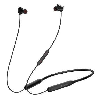 Oneplus Bullets Wireless Z Earphone