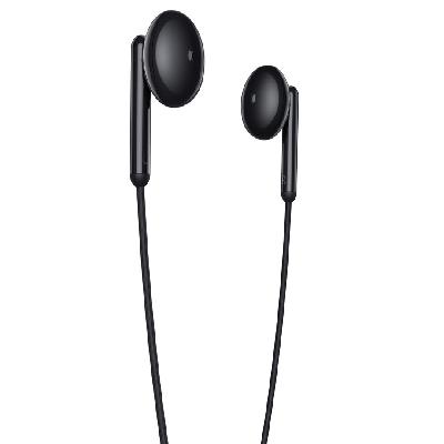 Realme Classic Earphone