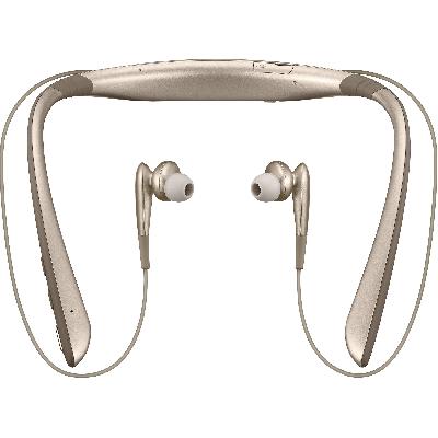 Samsung Level U Wireless Headphones