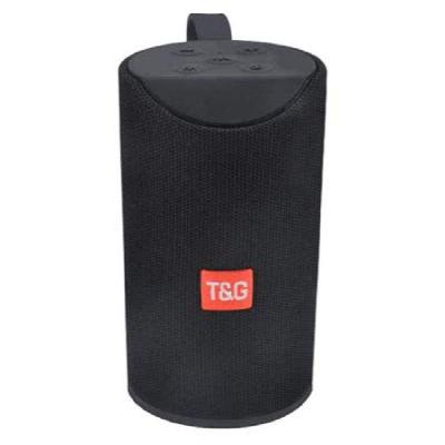 Tg113 Bluetooth Speaker