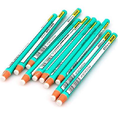  Eraser Pen